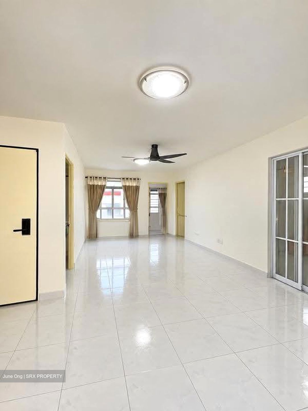 Blk 684B Choa Chu Kang Crescent (Choa Chu Kang), HDB 4 Rooms #615164781